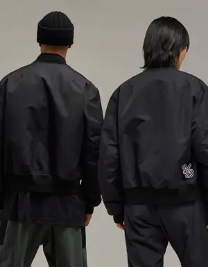 Adidas Y-3 Team Jacket. 3 Adidas Y-3 Team Jacket. 3