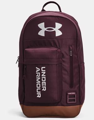 Unisex UA Halftime Backpack