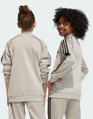 Adidas Adicolor SST Track Jacket. 2 Adidas Adicolor SST Track Jacket. 2