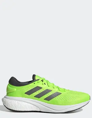 Adidas Supernova 2 Running Shoes