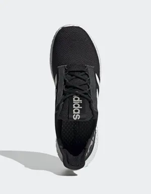 Adidas Kaptir 2.0 Shoes. 3 Adidas Kaptir 2.0 Shoes. 3