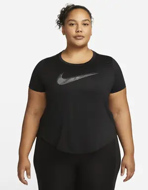 Dri-FIT Swoosh