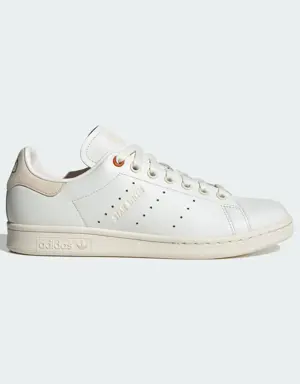 ADI DASSLER STAN SMITH W