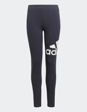 Mallas adidas Essentials