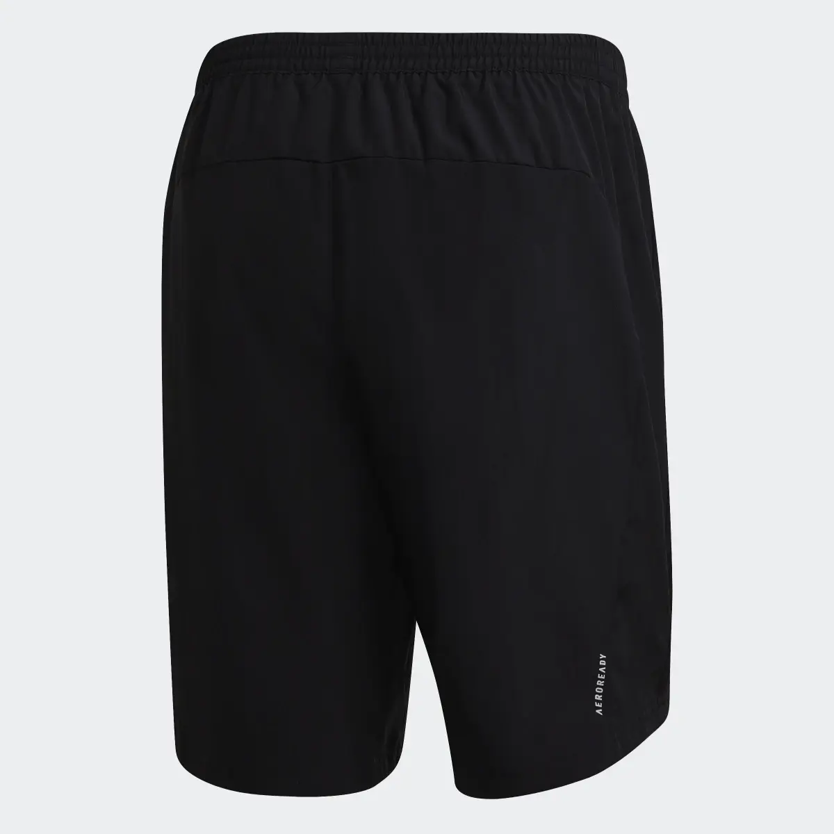 Adidas Short Run It. 2