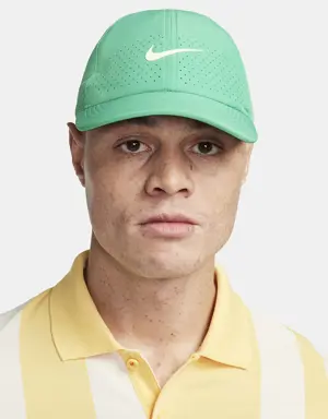 Nike Dri-FIT ADV Club