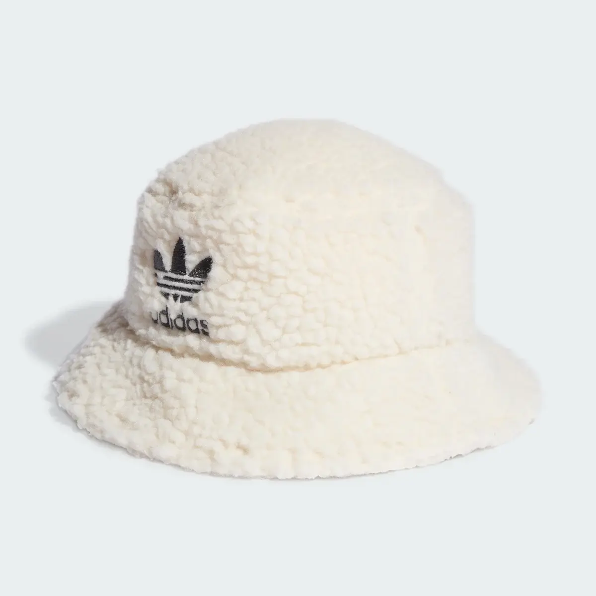 Adidas Gorro Bucket. 2