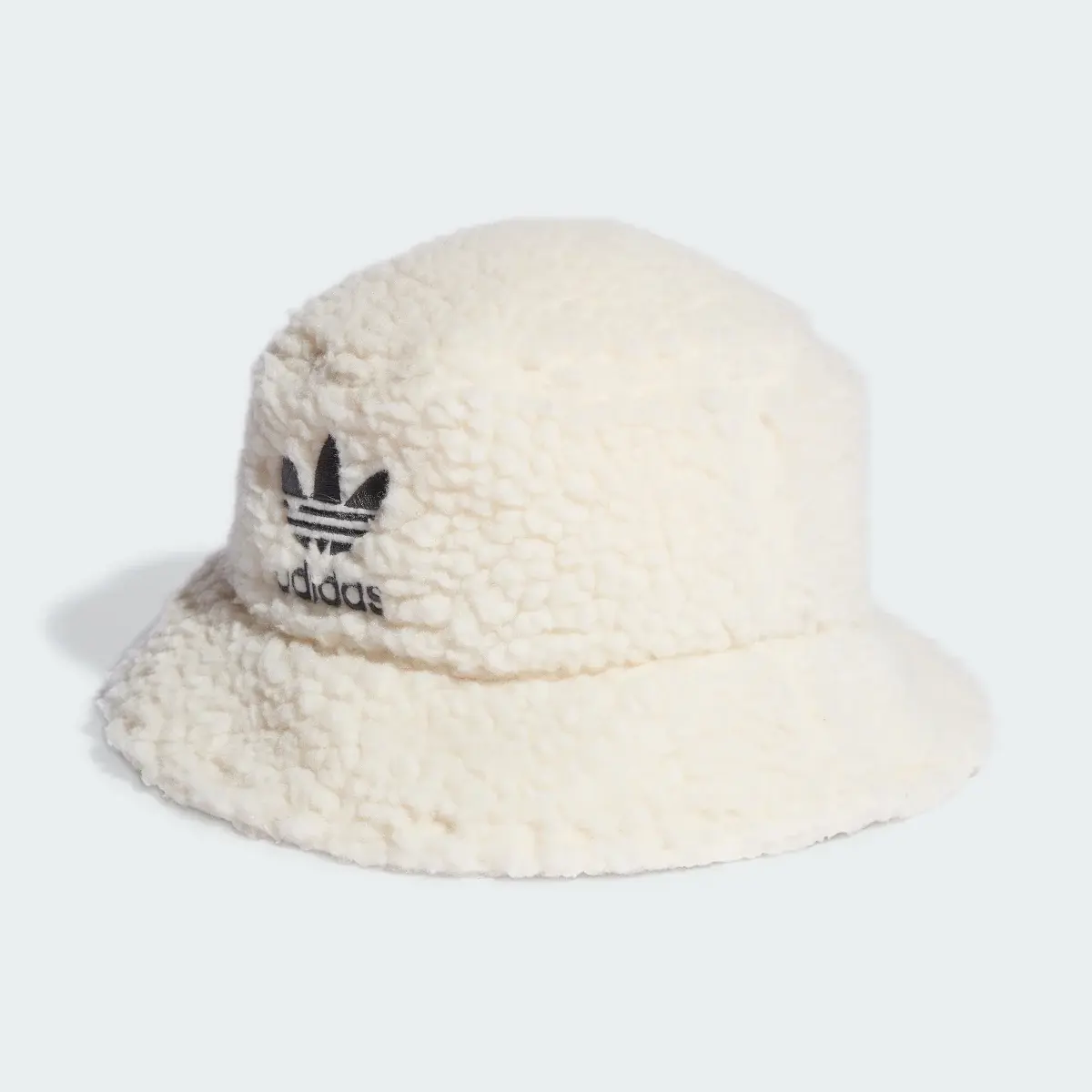 Adidas Bucket Hat. 2