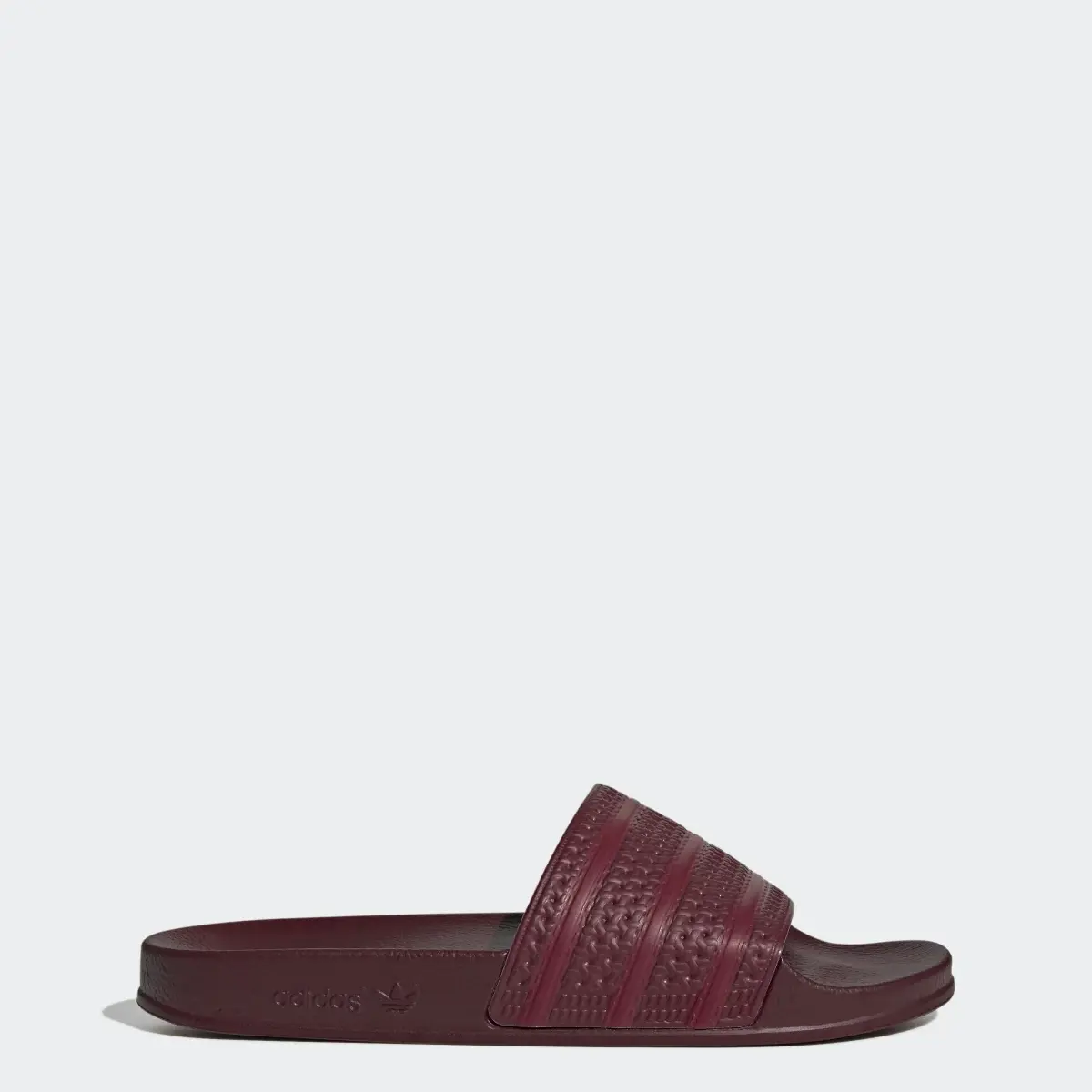 Adidas adilette Slides. 1 Adidas adilette Slides. 1