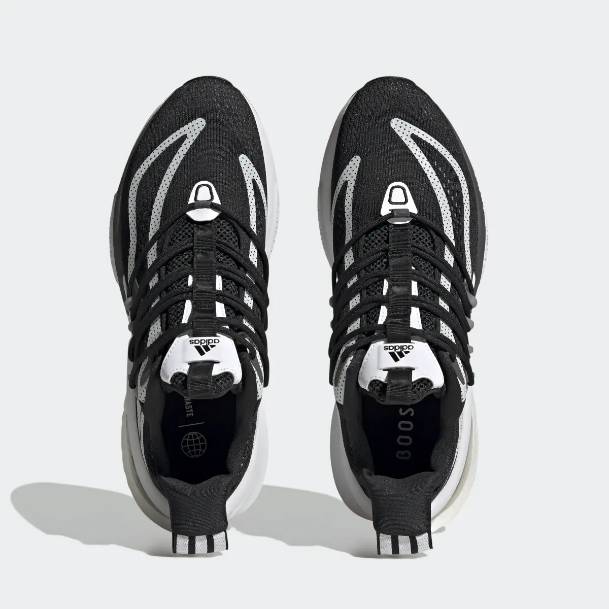 Adidas Zapatilla Alphaboost V1. 3