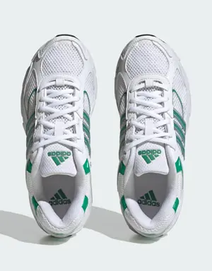 Adidas Chaussure Response CL. 3 Adidas Chaussure Response CL. 3