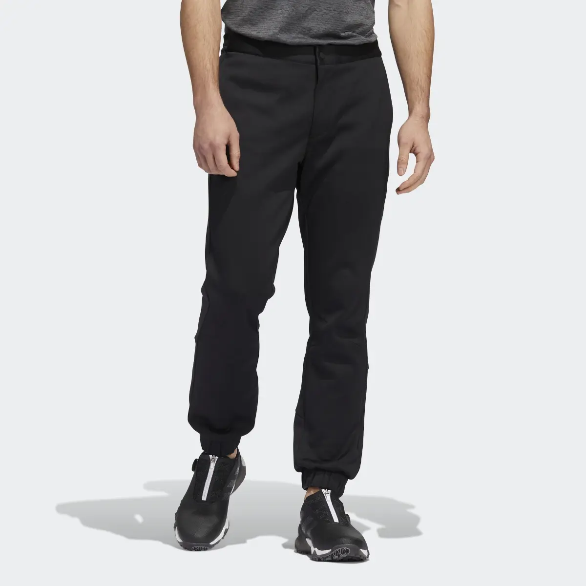 Adidas Pantaloni COLD.RDY Jogger. 1