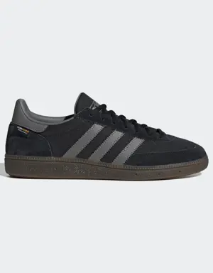 Chaussure Handball Spezial