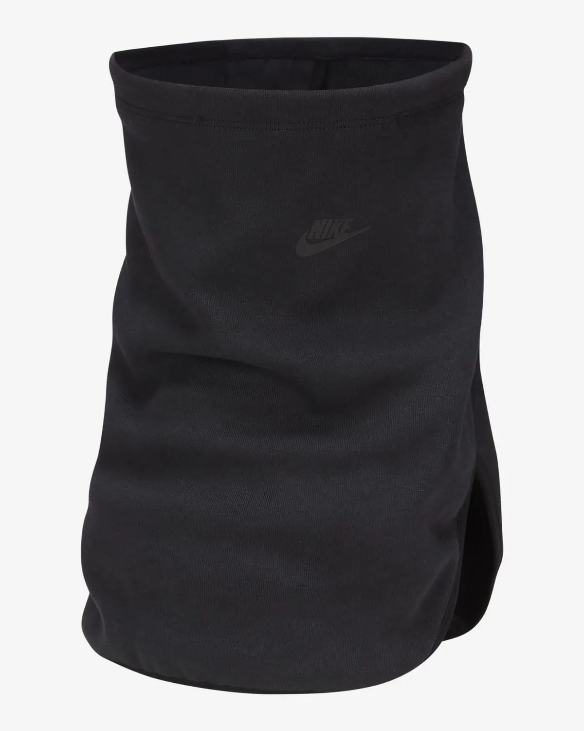 Nike Sportswear Tech Fleece. 1