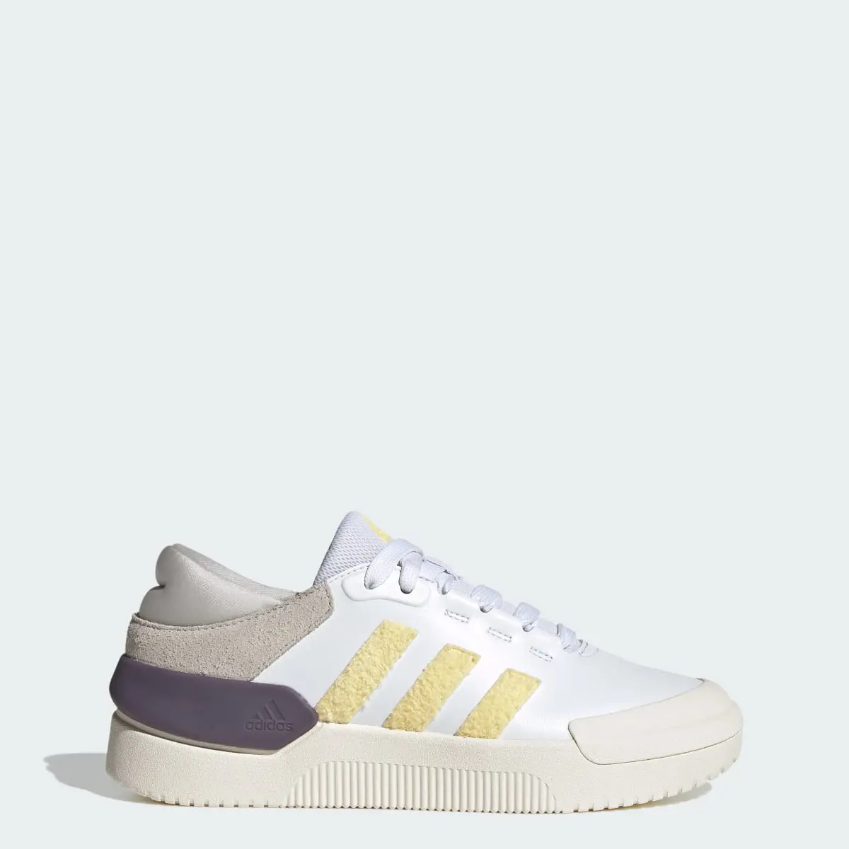 Adidas Tenis adidas Court Funk. 1