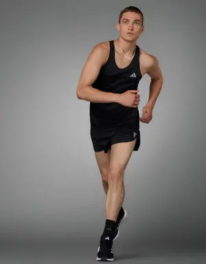Adidas Own the Run Singlet. 3 Adidas Own the Run Singlet. 3