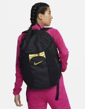Nike Academy Team