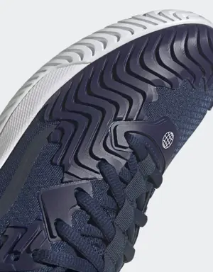 Adidas Sapatilhas de Ténis SoleMatch Control. 3 Adidas Sapatilhas de Ténis SoleMatch Control. 3