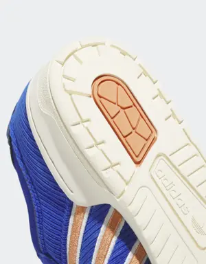 Adidas Rivalry Low 86 Shoes. 3 Adidas Rivalry Low 86 Shoes. 3