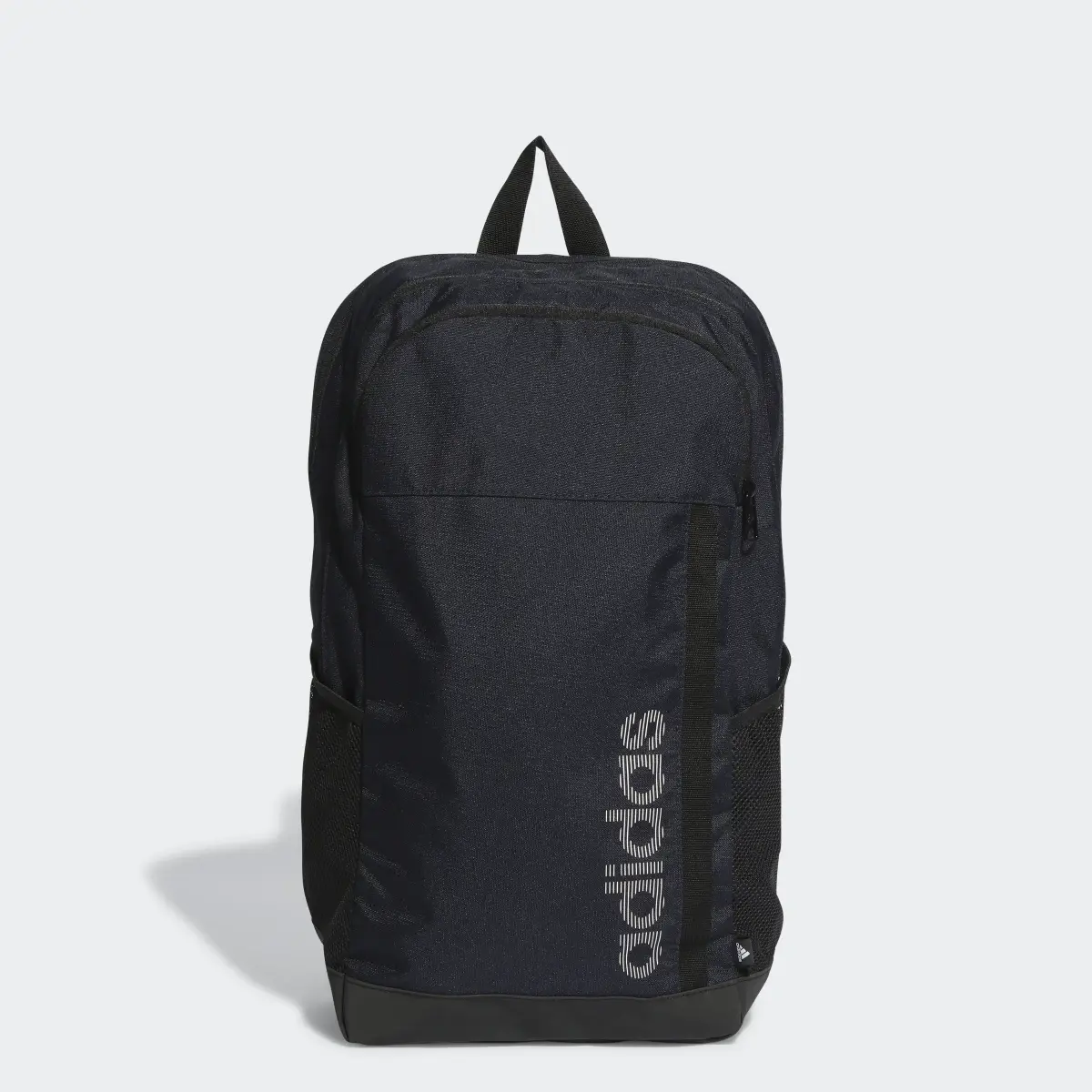 Adidas Mochila Motion Linear. 1