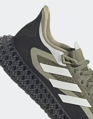 Adidas 4DFWD 2 Running Shoes. 3 Adidas 4DFWD 2 Running Shoes. 3
