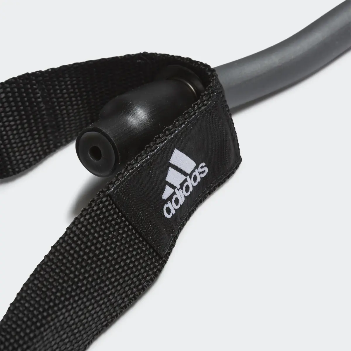 Adidas Resistance Tube Expander Level 3. 3