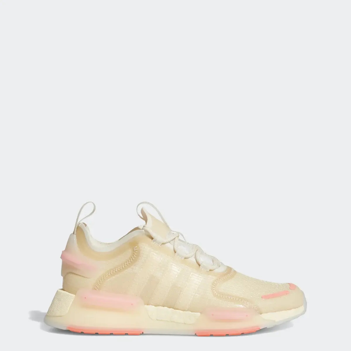 Adidas NMD_V3 Schuh. 1