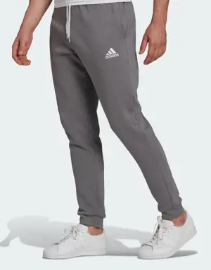 Adidas Pantaloni da allenamento Entrada 22