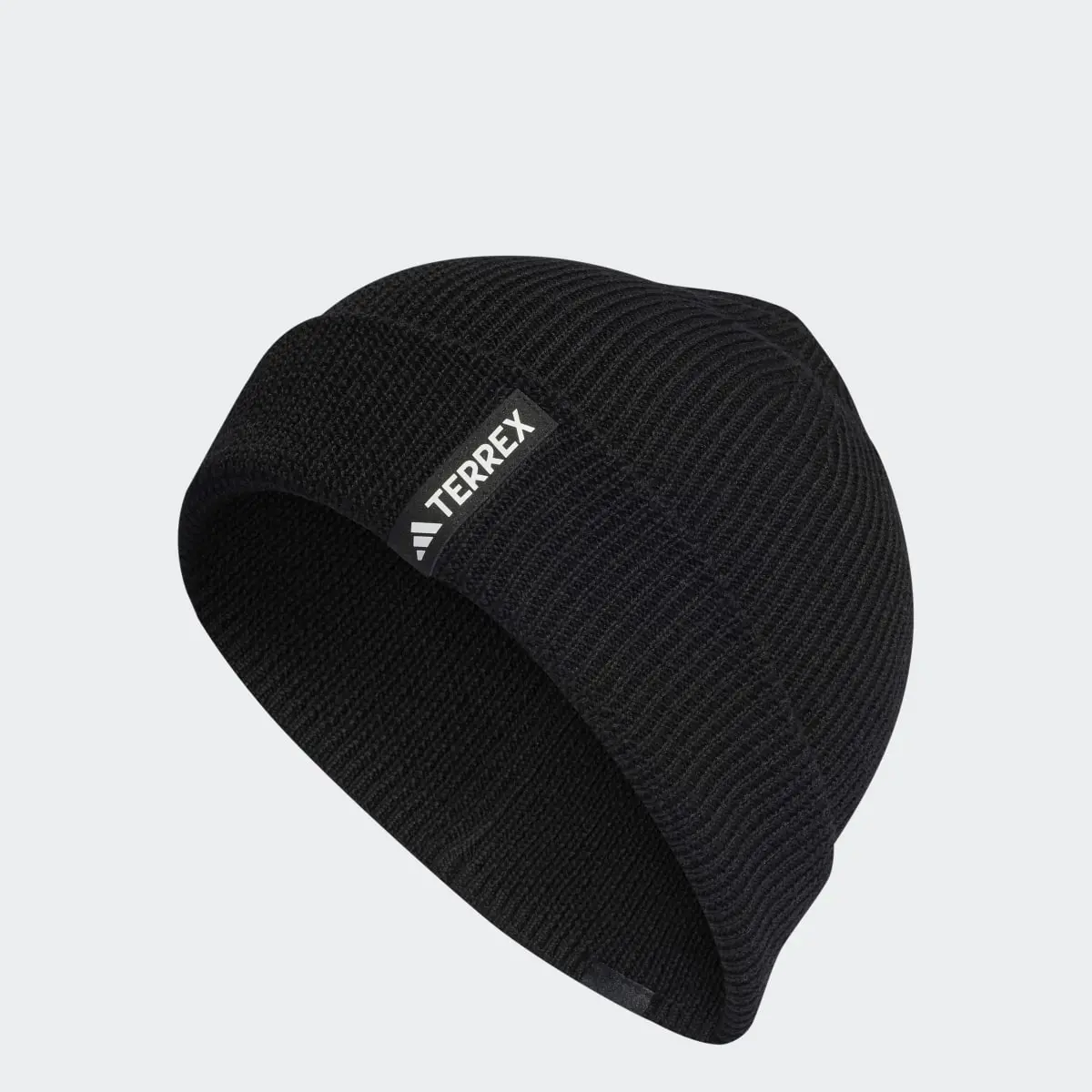 Adidas Gorro Terrex COLD.RDY Merino. 1