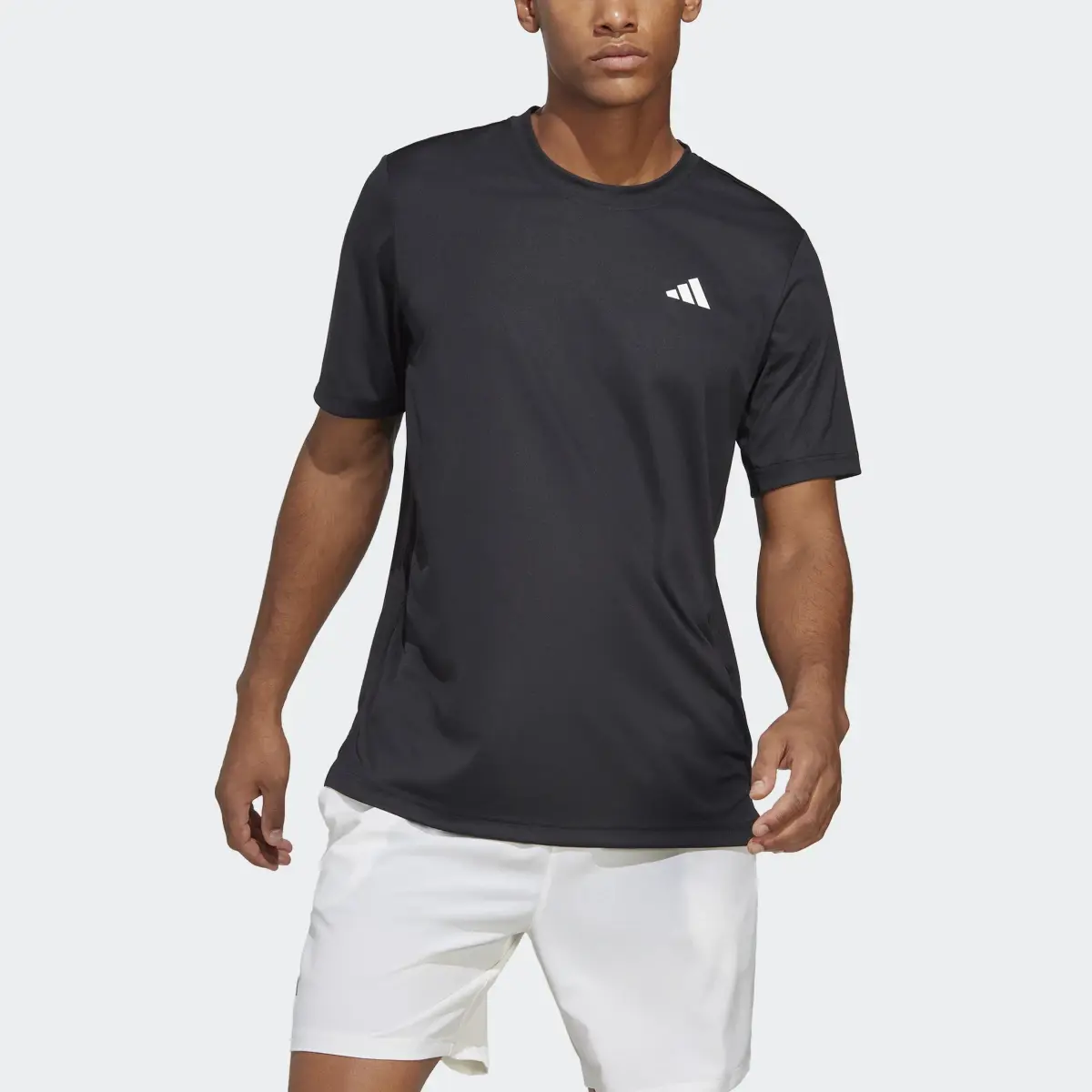 Adidas Camiseta Club Tennis. 1