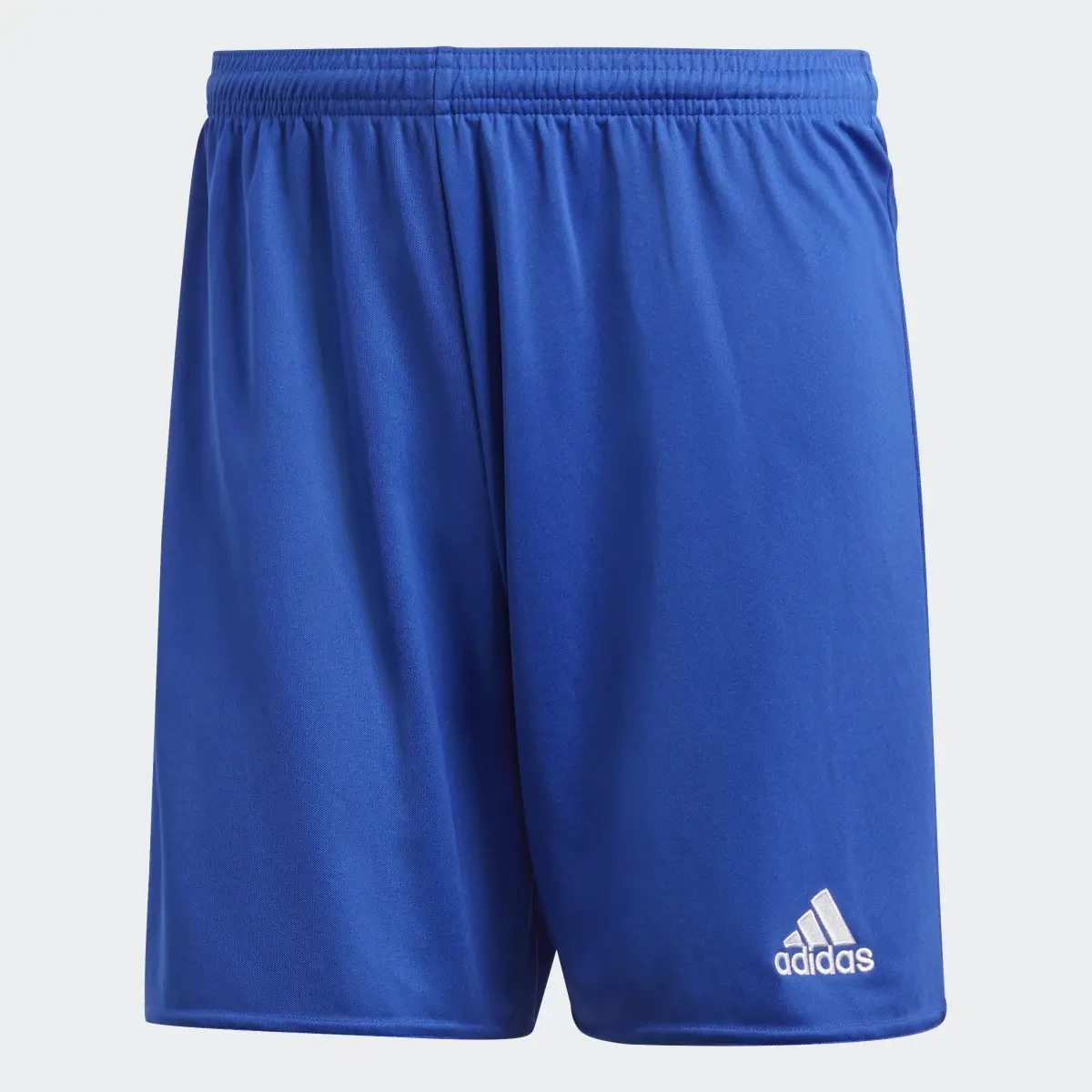 Adidas Parma 16 Shorts. 2