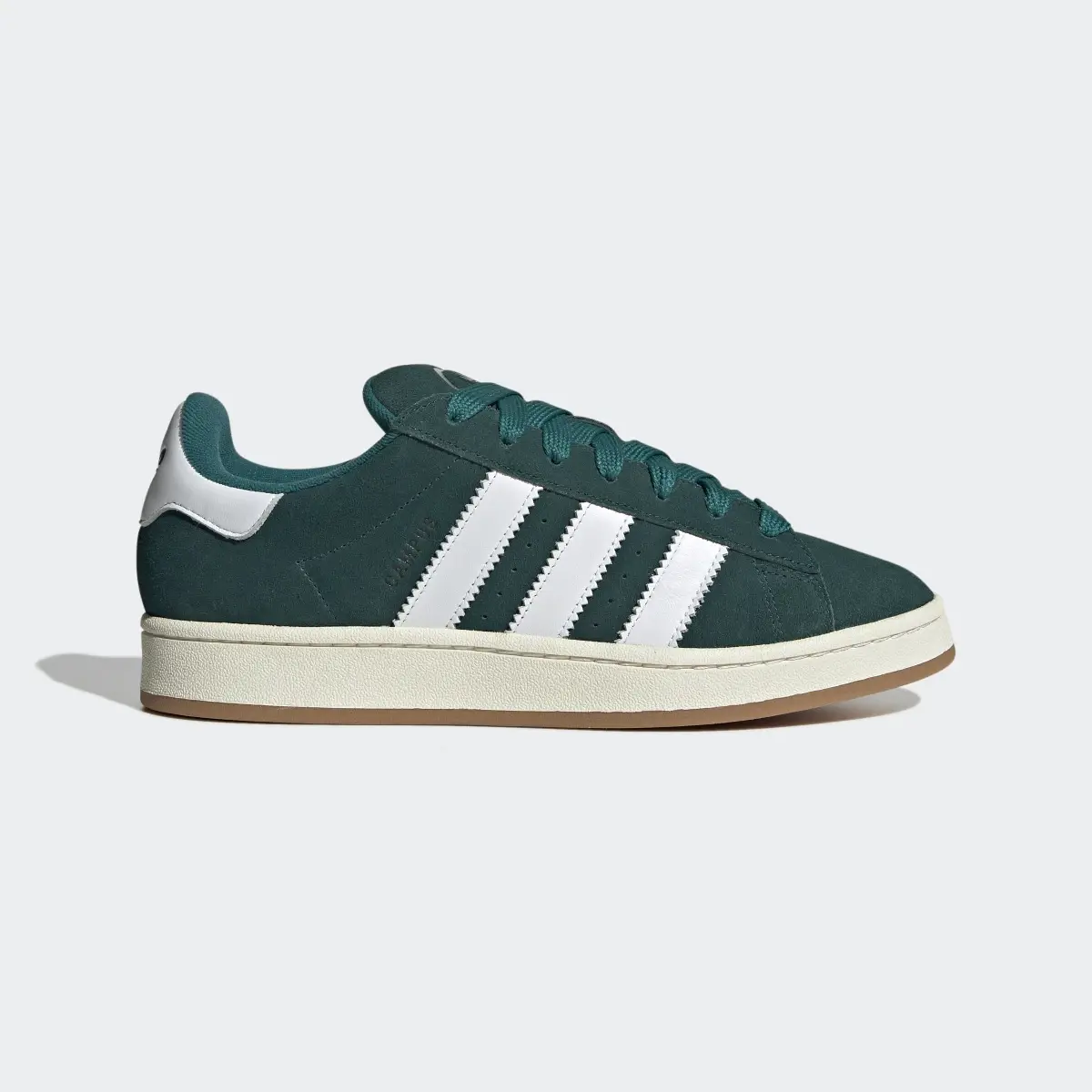 Adidas Campus 00s Shoes. 2