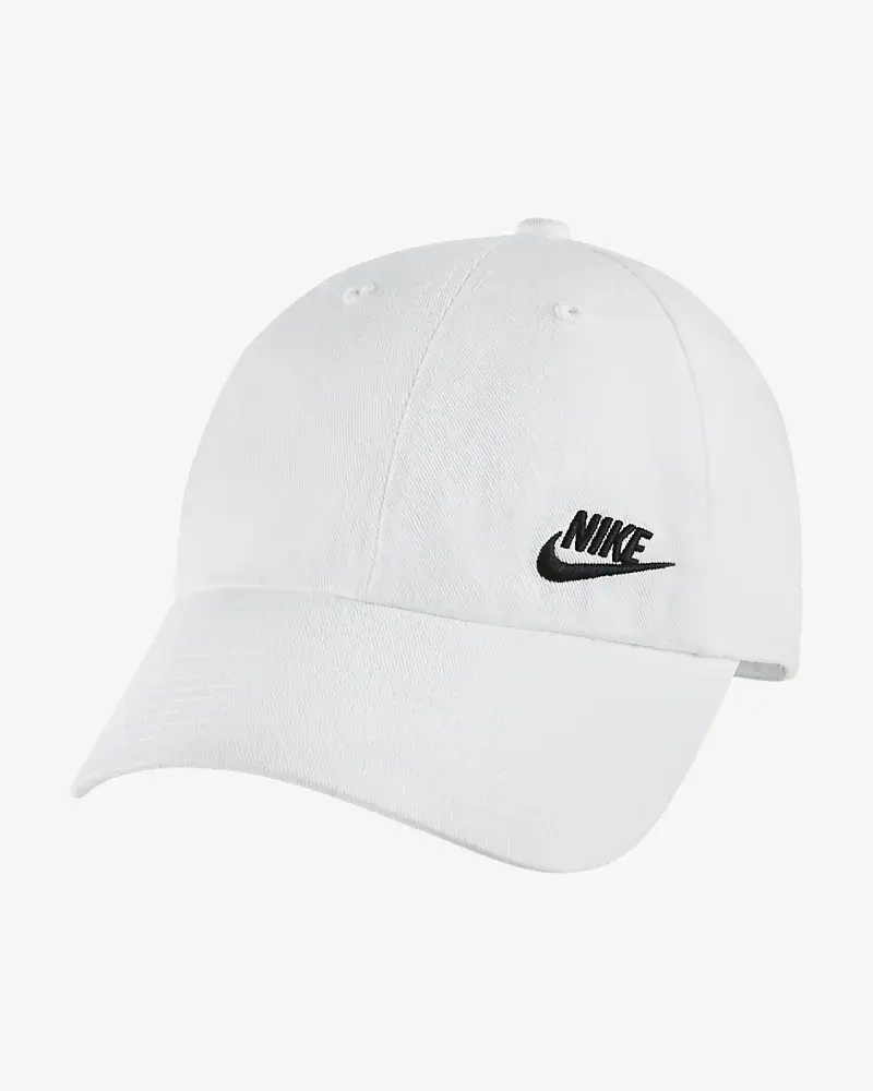 Nike Sportswear Heritage86. 1