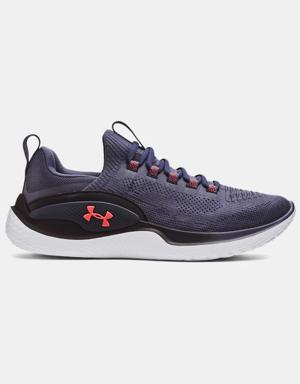 Men's UA Flow Dynamic Training Shoes