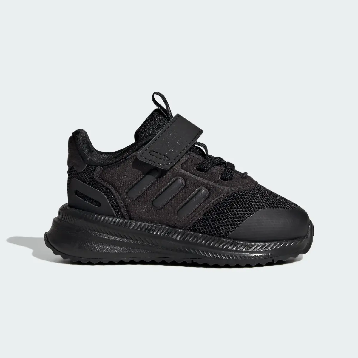 Adidas X_PLR Phase Shoes Kids. 2