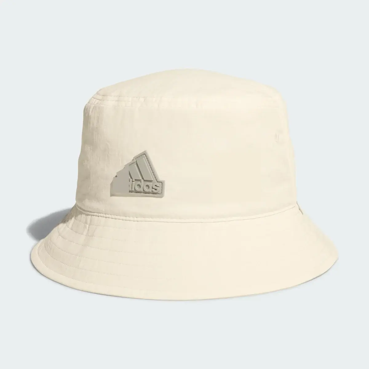 Adidas Shoreline Bucket Hat. 3