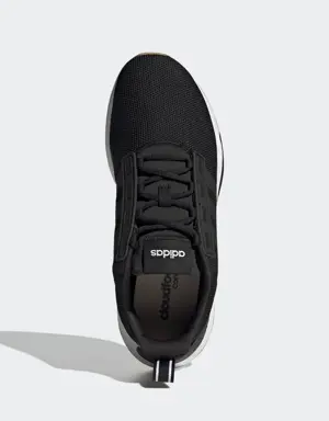 Adidas Racer TR21 Shoes. 3 Adidas Racer TR21 Shoes. 3