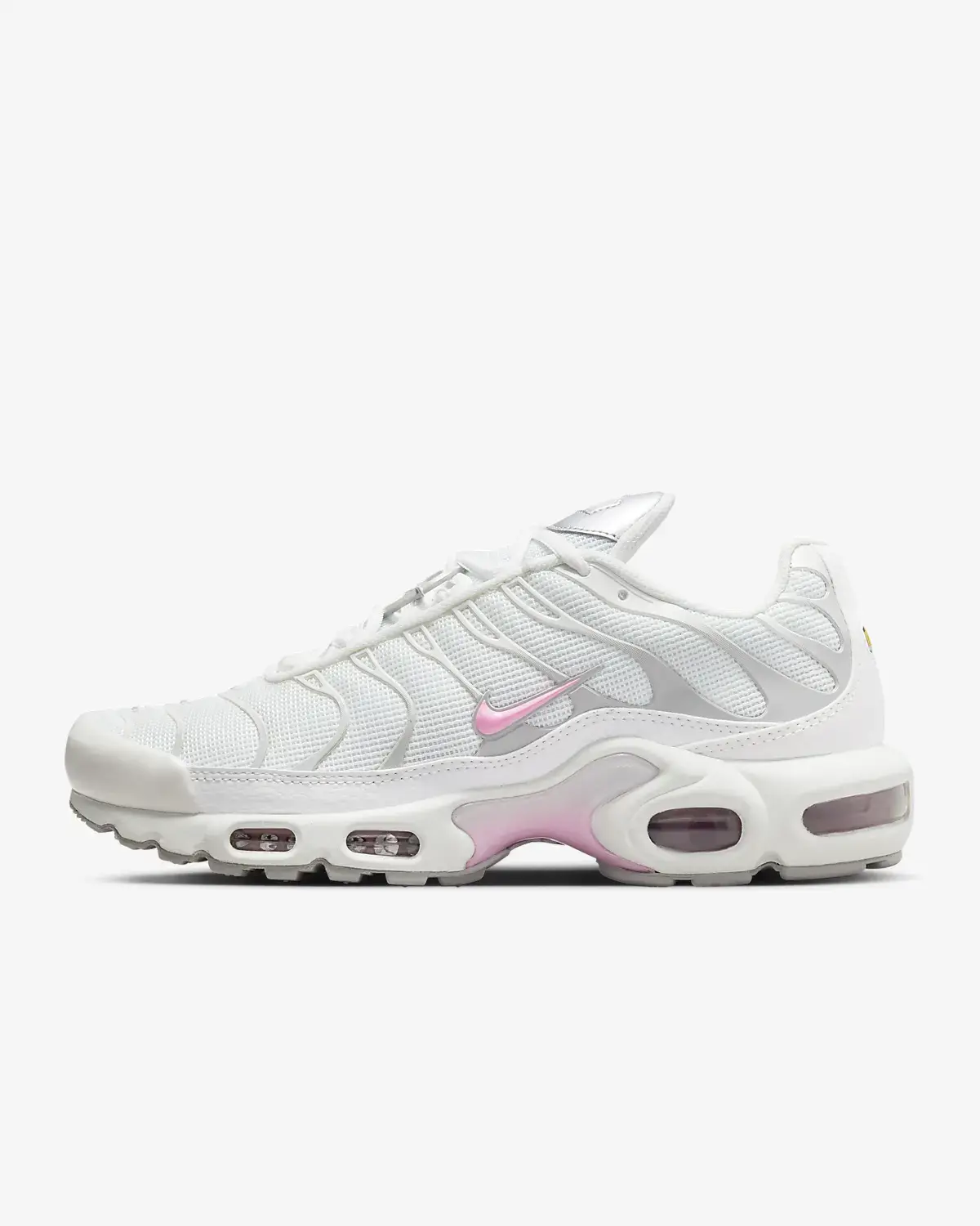 Nike Air Max Plus. 1