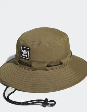 Adidas Utility Boonie Hat