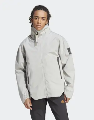 Adidas Veste MYSHELTER RAIN.RDY. 2