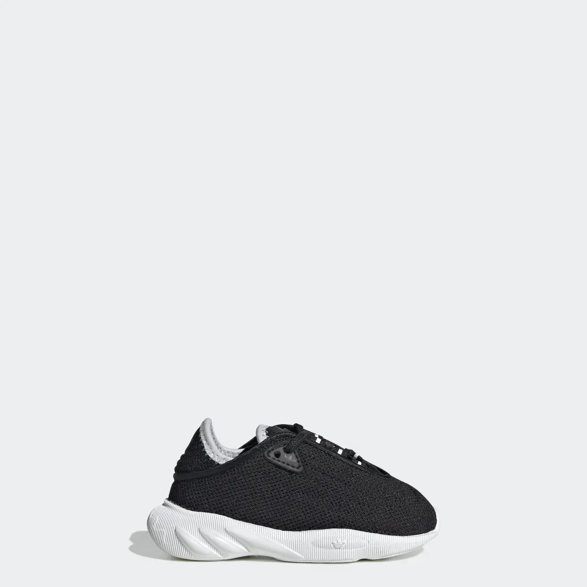 Adidas Zapatilla Adifom SLTN. 1