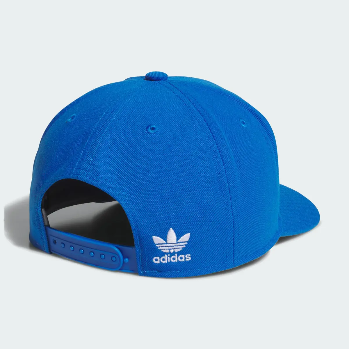 Adidas Men's Modern 2.0 Structured Cap. 3