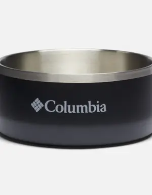 Stainless Steel Double Wall Dog Bowl
