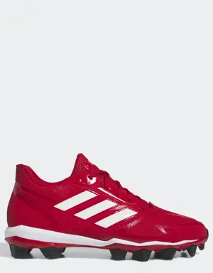 Adidas Icon 8 MD Cleats