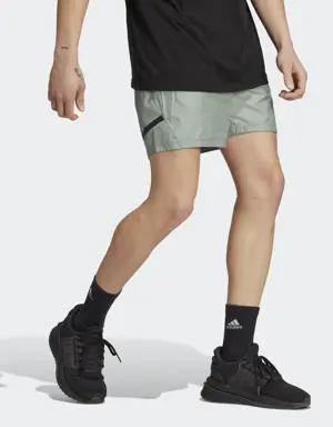 Adidas Designed 4 Gameday Shorts. 3 Adidas Designed 4 Gameday Shorts. 3