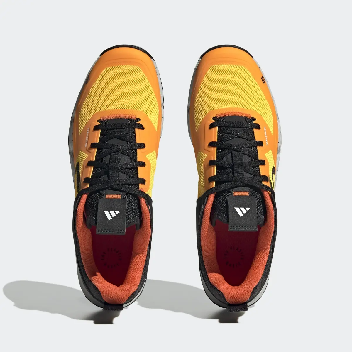 Adidas Scarpe Five Ten Trailcross XT. 3