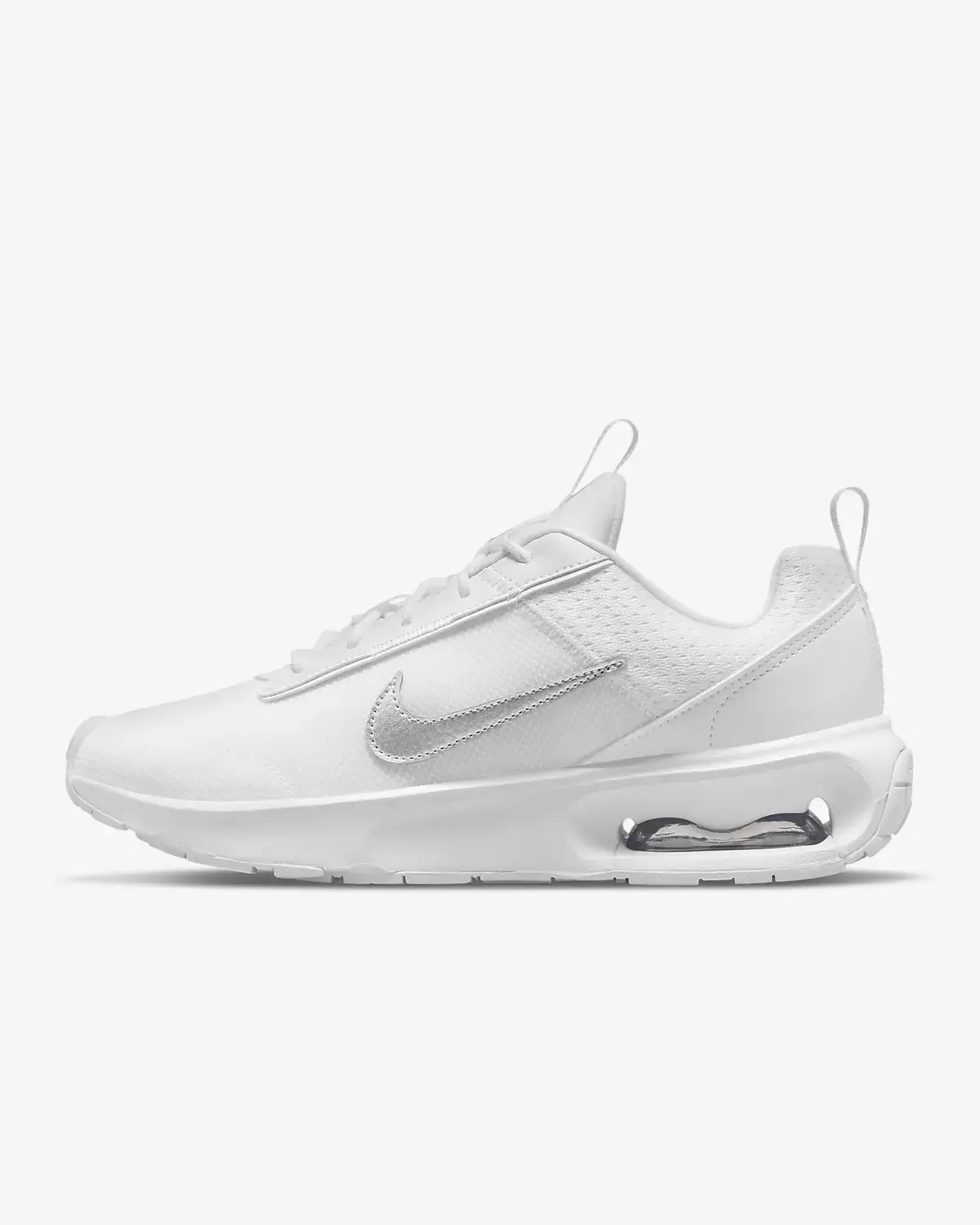 Nike Air Max INTRLK Lite. 1