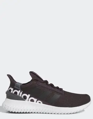 Adidas Kaptir 2.0 Shoes