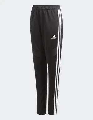 Adidas Tiro 19 Training Tracksuit Bottoms