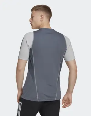 Adidas Tiro 23 Competition Jersey. 3 Adidas Tiro 23 Competition Jersey. 3